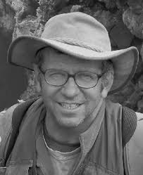 University College Record