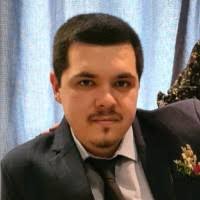 30+ "Daniel Tiberiu" profiles