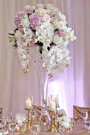 800rosebig Wholesale Florist To The Public Serving Newport Beach Wedding Centerpieces Tall Wedding Centerpieces Wedding Vase Centerpieces