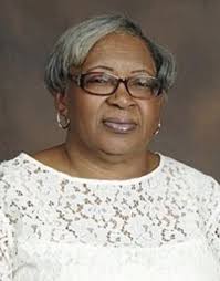 Death Notices Winston-Salem