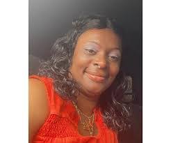 Sharon Sturdivant's Instagram, Twitter & Facebook