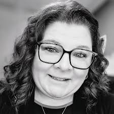 For years, the National Association of Letter Carriers has put