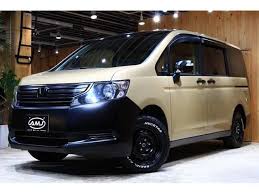 google 画像検索結果 https picture1 goo net com 050 0505201 j 0505201a30190526w00138 jpg ステップワゴン ホンダ ステップワゴン 中古車