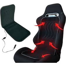 Ds Efe Koltuk Oto Koltuk Minderi 12 Volt Cakmaklikli Dugmeli Fiyati