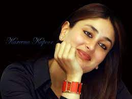 Kareena Kapoor Wallpapers 2017 Wallpaper Cave Background Hd Wallpaper Kareena Kapoor Kareena Kapoor Wallpapers