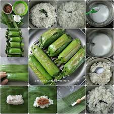 Lalu tambahkan 2 sendok makan kayu manis dan 1 sendok makan gliserin. Lovenya Dipencet Dulu Sebelum Baca Ya Biar Kita Makin Semangat Update Resep Nya Setiap Hari Lemper Abon Bakar By Magd Resep Makanan Dan Minuman Ide Makanan