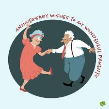 You probably know way too much about his bodily functions) moments which make it beautiful. Funny Happy Anniversary Messages For All