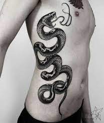 Image Result For Snake Tattoo Japanesesleevetattoos Japanese Sleeve Tattoos Snake Snake Tattoo Design Tattoos Tattoos For Guys