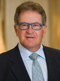 Florida Bar Member Profile