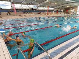 Societe Natation Oyonnaxienne