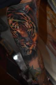 Hungarian embroidery backpiece tattoos for cultural & ancestral identity. Tetovalas Bencetol Tattoo By Bence Bejelentkezes Info Renegadetattoo Hu Appointment Info Renegadetattoo Hu Picture Of Budapest Central Hungary Tripadvisor