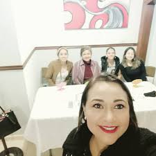 Veronica Balderas (@veronica_balderas28) • Instagram photos and videos