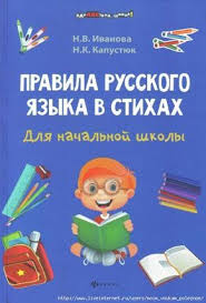 слова на жи ши ча ща чу щу чк чн Pin Na Doske Interesno