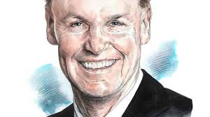 Columbia Threadneedle closes standalone UK small stocks unit