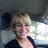 Skillforce Information