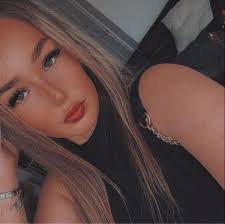 Natalie Calvert ***** LOST PASSPORT, PLEASE HELP 🙏🏻🙏🏻🙏🏻 Has anyone  found my passport in guisborough or know anyone who has found one