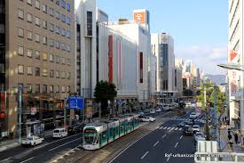 新潟(10221) 富山(4875) 石川(4544) 福井(3267) 山梨(2416). åºƒå³¶å†éƒ½å¸‚åŒ– Re Urbanization å†éƒ½å¸‚åŒ–