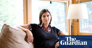 The most advanced electric vehicle technology. Curtis Sittenfeld American Wife Is The Opposite Of Satire Curtis Sittenfeld The Guardian