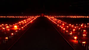 There may be a queue and a long wait to get in. This Year S Dark Mofo Festival In Hobart Will Be Without Sponsors And That S Exciting Secret Sydney