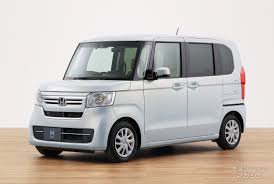 車選びドットコム