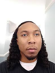 Victor Craig's Instagram, Twitter & Facebook