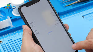 The iphone sim not supported error prevents you from making/receiving calls, sending sms, and using your iphone properly. How To Fix Iphone Xr No Sim Card Installed Error Blog Cinoparts