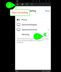 We did not find results for: Top Ways To Save Snapchat Videos On Android And Ios