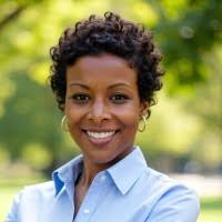 Isabel Mason Email & Phone Number