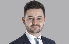 Simpson Thacher Announces 32 New Partners