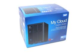 No my cloud drives found. Test Wd My Cloud Ex2100 8 Tb Nas Allround Pc Com