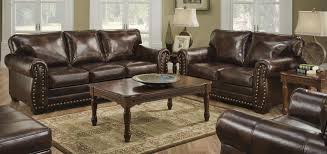 Express Furniture Warehouse Bronx Ny 700 Grand Concourse Cylex