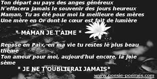 Epingle Sur Mort Et Condoleances