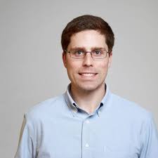 Adam Packer's Instagram, Twitter & Facebook