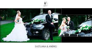 Hochzeitskleider, brautjungfernkleider, brautschleier, brautschuhe, umstandsbrautmode, brautkleider in varel Sehr Romantische Hochzeit Von Svetlana Andrej Hochzeitsfotograf Und Video In Kassel Happy Day Team
