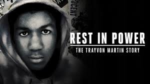 Julia Willoughby Nason: Movies, TV, and Bio