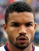 See more of manoel messias on facebook. Junior Messias Spielerprofil 20 21 Transfermarkt
