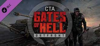 We did not find results for: Call To Arms Gates Of Hell Ostfront Torrent Download Update V1 009 0