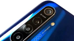 Siapa bilang hp ram 4gb harganya mahal ? Hp Empat Kamera Harga 2 Jutaan Yang Hadir Di 2019 Harapan Rakyat Online