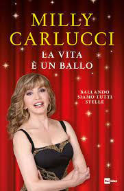 Carlucci played the role of urania in the 1985 film the adventures of hercules. Milly Carlucci 1 Dvd Amazon De Bucher