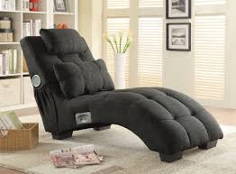 Chaise Lounges Modern Chaise Lounge Chaise Lounge Chaise Lounge Chair
