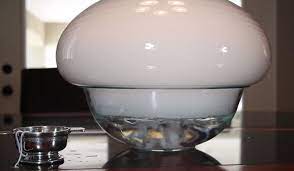 How To Make A Monster Dry Ice Bubble Science Experiments Wonderhowto