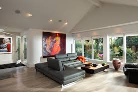 Hours, address, vandusen botanical garden reviews: Garden House Living Room Modern Living Room Vancouver By Best Builders Ltd Houzz Au