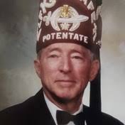 Storms Family Obituaries