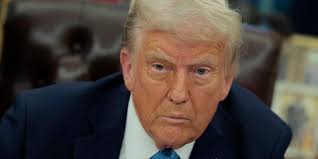 Two Settle SEC Lawsuit In Koch Deal