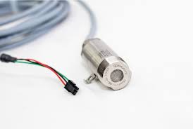 Rki provides gas detection for life. Msr Germany Archives Alvi Automation Gasalarm