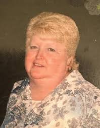 Paula Castleberry Obituary (2023)