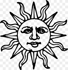 To created add 27 pieces, transparent sun png images, transparent sun.png clipart, real sun pictures images of your project files with the. White Sun Png Images Pngwing