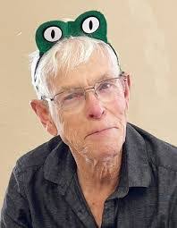 Jeremy Meier's Instagram, Twitter & Facebook