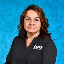 Best Business Systems