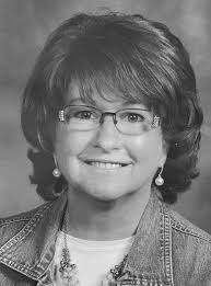 More than 1,200 smiles created by Don't Stress the Dress